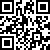 https://isna.ir/xdV4Lp