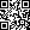 https://isna.ir/xdGd9S