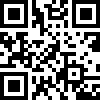 https://isna.ir/xcY7SF