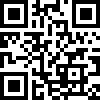 https://isna.ir/xdQmFg
