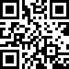 https://isna.ir/xd3MnY