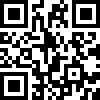 https://isna.ir/xdGpGp