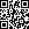 https://isna.ir/xdJXRL