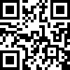 https://isna.ir/xcBV6G