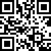 https://isna.ir/x9WNVk