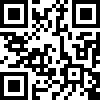 https://isna.ir/xdK44S