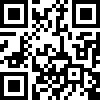 https://isna.ir/xdJFd4