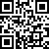 https://isna.ir/xdVXK2