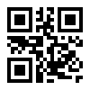 isna.ir/xdPRwq