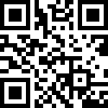 https://isna.ir/xdJF3v