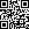 https://isna.ir/xdVLG4