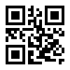 isna.ir/xd4SRN