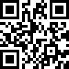 https://isna.ir/xdLsd6