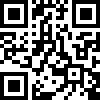 https://isna.ir/x7b7p