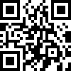 https://isna.ir/x89rrH