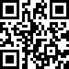 https://isna.ir/xdJqws