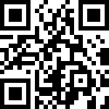 https://isna.ir/x7D7bt