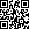 https://isna.ir/xdWP2R