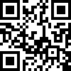 https://isna.ir/xdHZfT