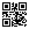 isna.ir/xdTQgV
