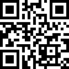 https://isna.ir/xdVmQp