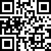 https://isna.ir/xcXLRC