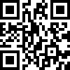 https://isna.ir/xdWPRQ