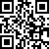 https://isna.ir/xdHtXC