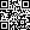 https://isna.ir/xd3SCN