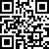https://isna.ir/xdM6Q2