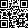https://isna.ir/xfZsY