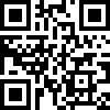 https://isna.ir/xdWqJG