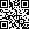 https://isna.ir/xdRV7c