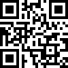 https://isna.ir/x8FTbK