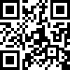 https://isna.ir/xd4XKy
