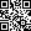 https://isna.ir/xdJNCM