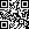 https://isna.ir/xdVjRZ