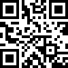 https://isna.ir/xdVNDT