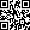 https://isna.ir/xdSNVV