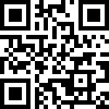 https://isna.ir/xdW2p3