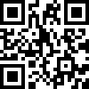 https://isna.ir/xdSWB5