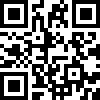 https://isna.ir/xd4bcG