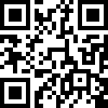 https://isna.ir/xdQtGs