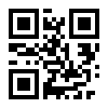 isna.ir/xdGTDf