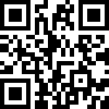 https://isna.ir/xdHdtR