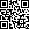 https://isna.ir/xb4b8C