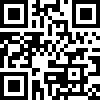 https://isna.ir/xdKNvW