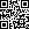 https://isna.ir/xdSd8Z