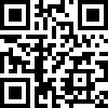 https://isna.ir/xdGhDb