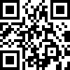 https://isna.ir/xdRXGw